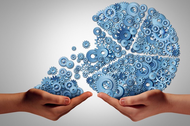 Katılım bankalarının aktif büyüklüğü 3,9 trilyon liraya yaklaştı