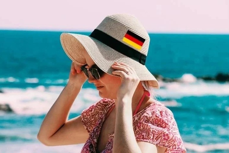 Turizmde güven adresi Türkiye