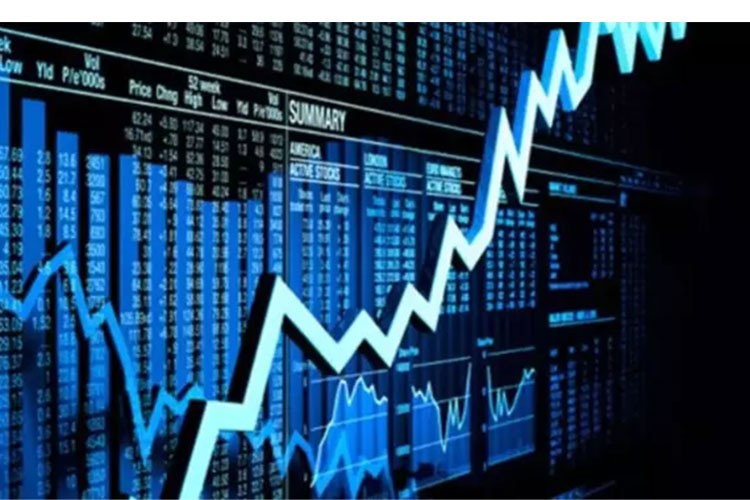 Borsa güne yükselişle başladı