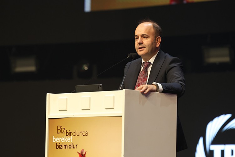 "3 kuşaktır bu işi yapan yereller, tekelleşmeye yenik düşecek