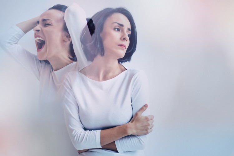 Bedeninize Kulak Verin Size Bir Mesajı Olabilir!