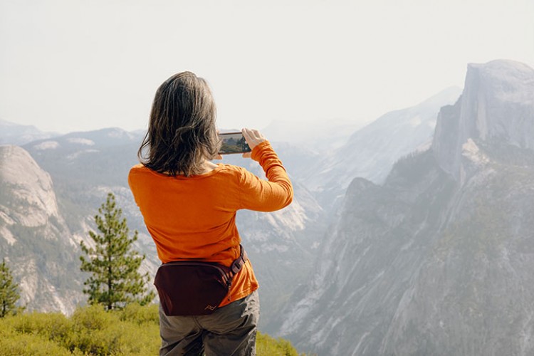 Biocore yeni markaları ile yaza hazır