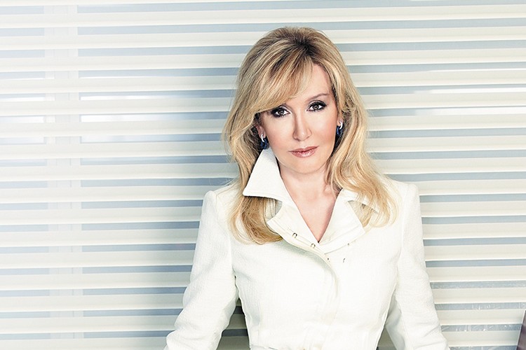 Ticaret ihracatçının cebinde