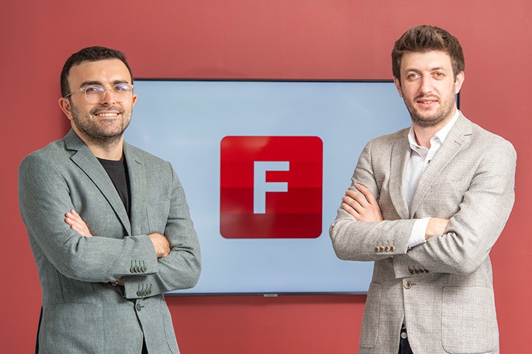 Üretimin yarısı yenilenebilir enerjide