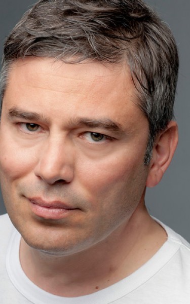 Özgür Özgülgün'ün sevilen çocuk kitabı yeni baskısıyla raflarda yerini aldı