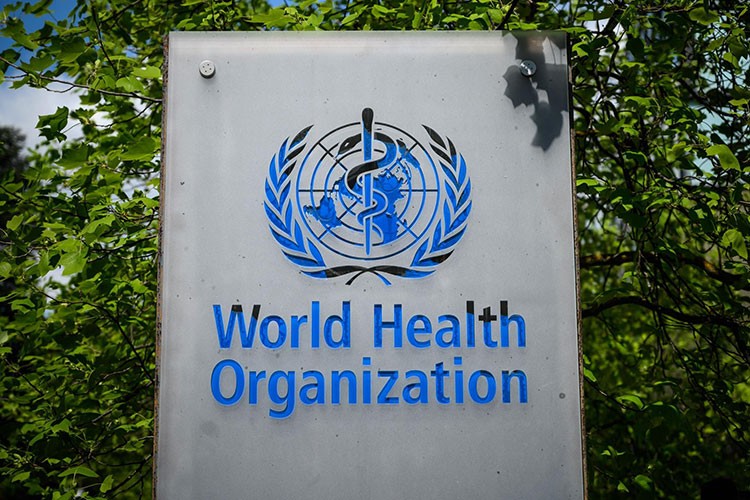 Çin'e soruşturma ekibi gitti