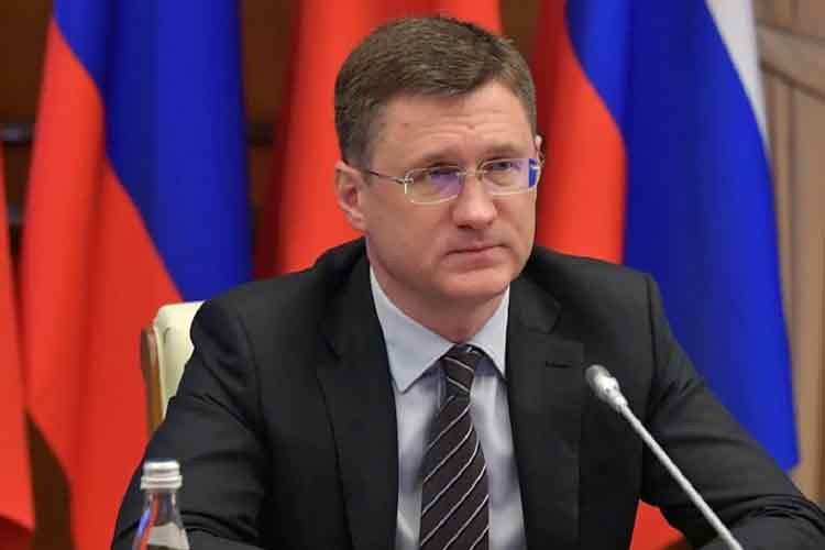 Rusya, petrol üretimindeki "azaltma" kararını yıl sonuna kadar uygulayacak