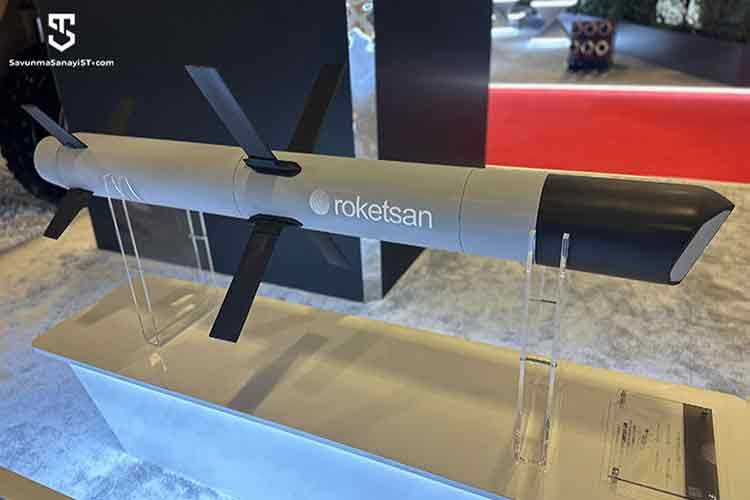 Dosta güven düşmana korku veriyor