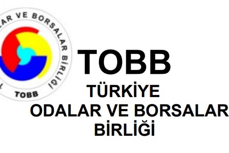TOBB'dan liseli gençlerin girişimcilik projelerine destek