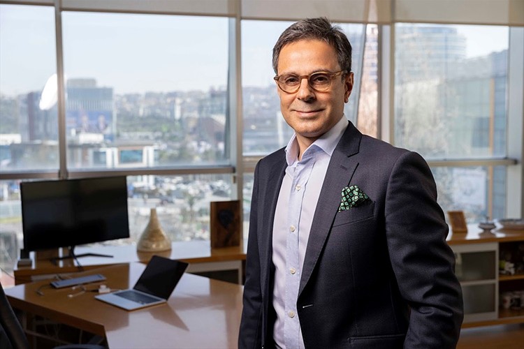 Milyarlarca liralık vergi kaybının önüne geçilecek