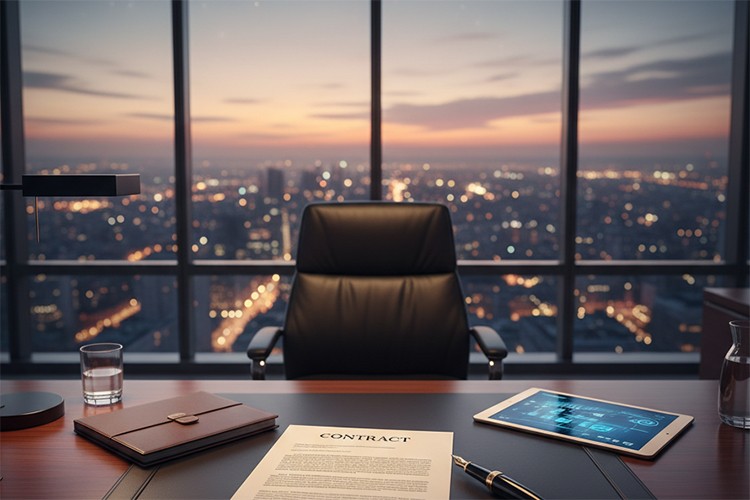 4 maddede yönetim kurulu sorumluluğunun çizgileri