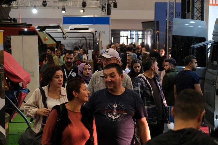 Yaşam stillerini değiştiren modüler konseptler