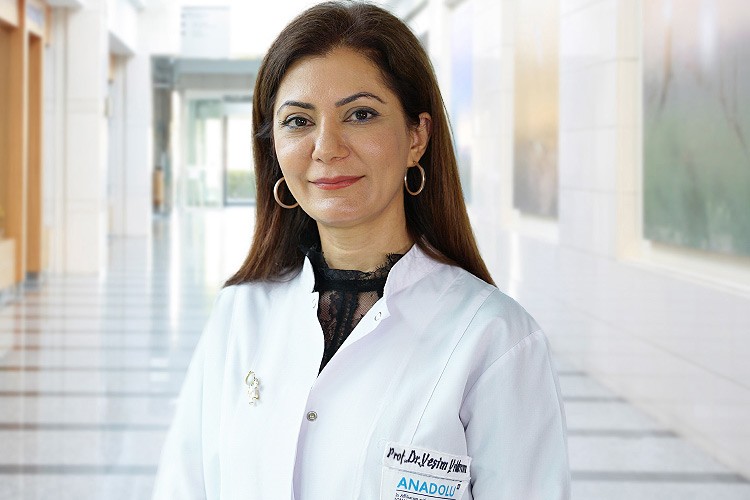 Kanserli hastaların tatilde dikkat etmesi gereken 9 madde