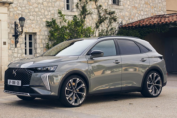 DS'ten çok önemli fırsatlar