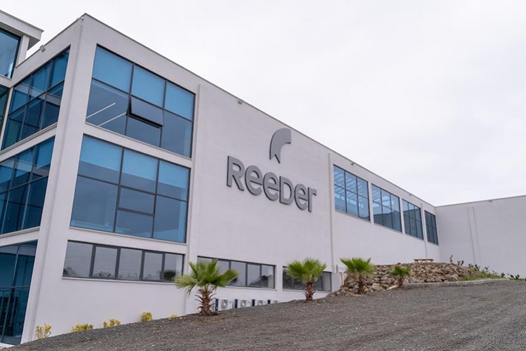 Reeder Teknoloji'nin halka arzı için talep toplanacak