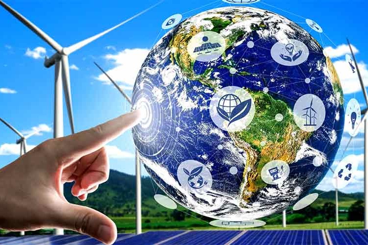 Enerjide acele kamulaştırma kararları