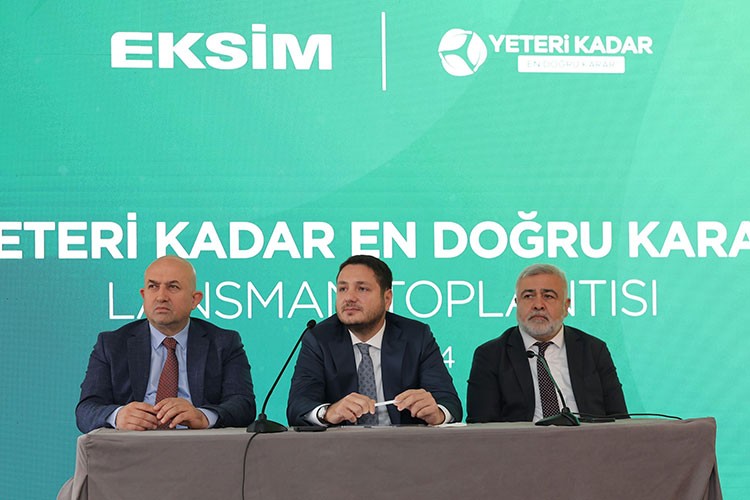 Türkiye'nin yıllık gıda israfı 43 milyar dolar