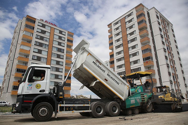 Kazım Karabekir'e yeni yollar