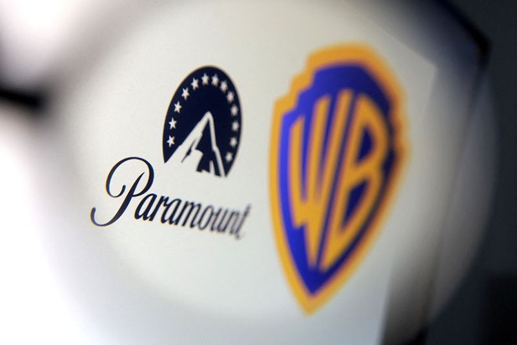 Paramount, Warner Bros'u satın almak için tüm onayları aldı
