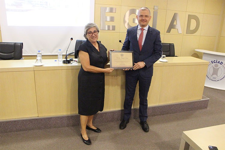 Hong Kong Ticaret Olanakları Dikkat Çekti