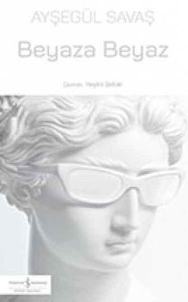 Beyaza Beyaz