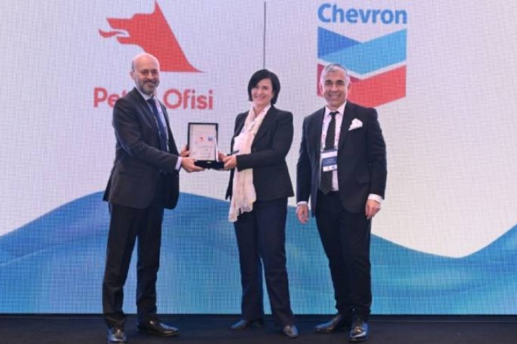 Petrol Ofisi Grubu ve Kia madeni yağlarda iş birliğini yeniledi