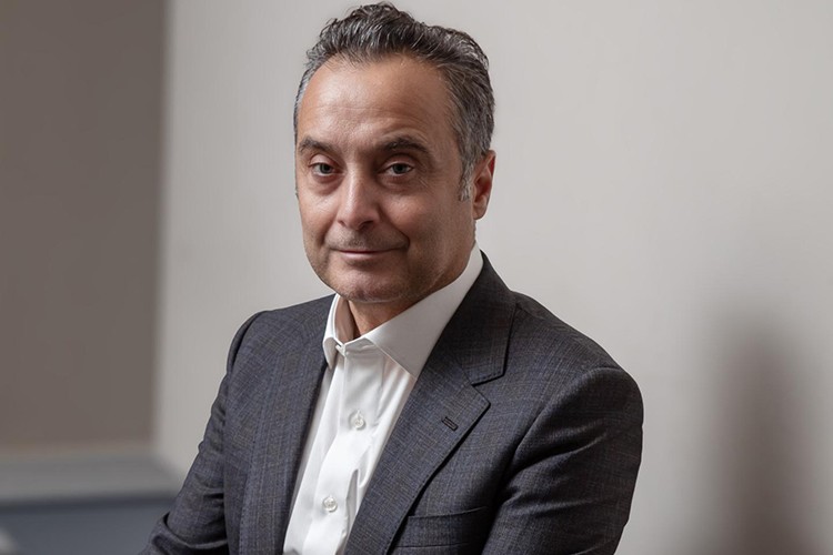 Tarımın gerçek kahramanlarına Agritech desteği