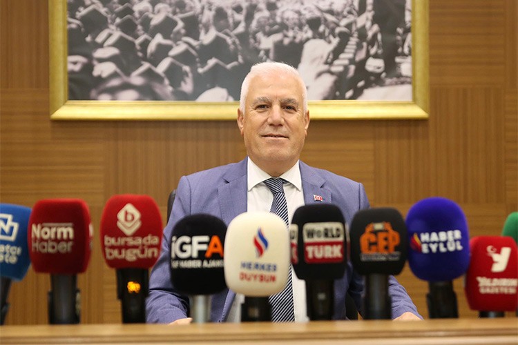 Büyükşehir'den altyapı çalışmalarına dijital takip