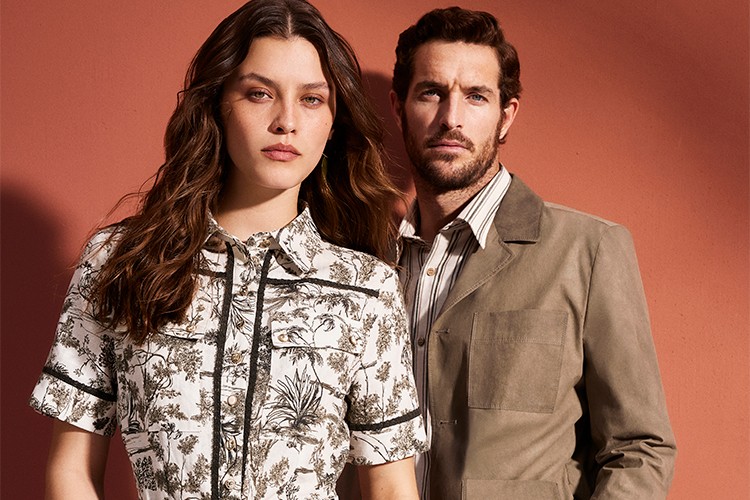 NetWork'tan bayram için zamansız tasarımlar