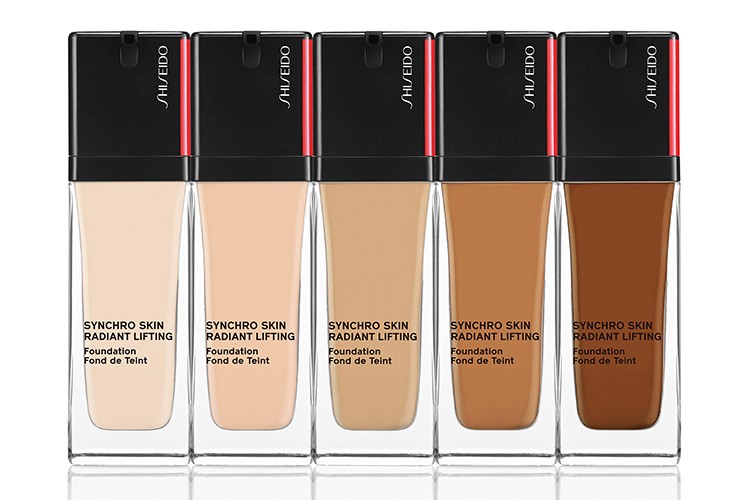 Cilt Bakımı ve Makyaj Bir Arada