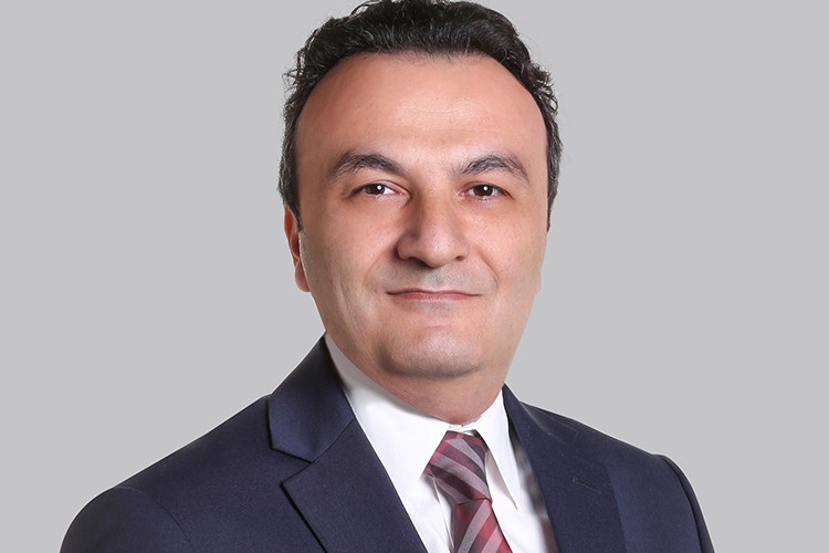 Uluslararası Mükemmelik ve Lezzet Ödülü