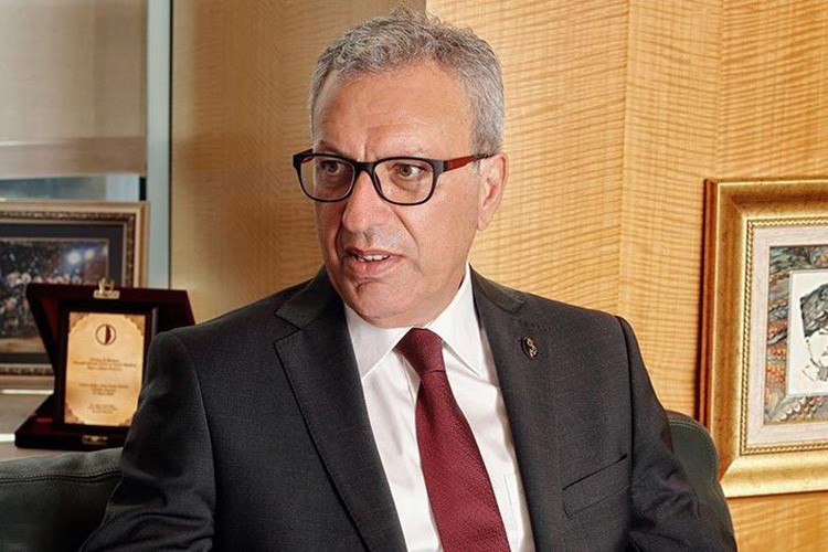 İddiaları yalanladı