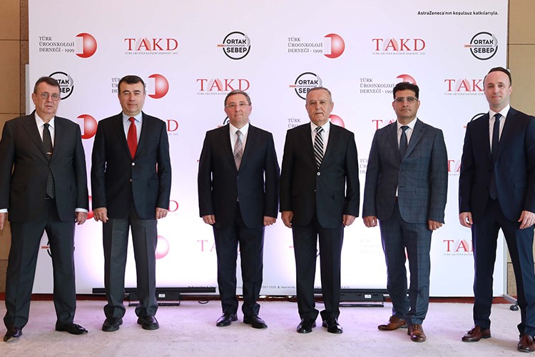 Sigaranın mesane ve akciğer kanseri oluşumundaki etkisi