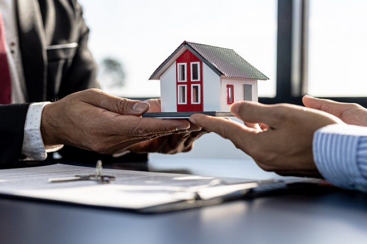 Emlak sektöründe tercihler değişiyor