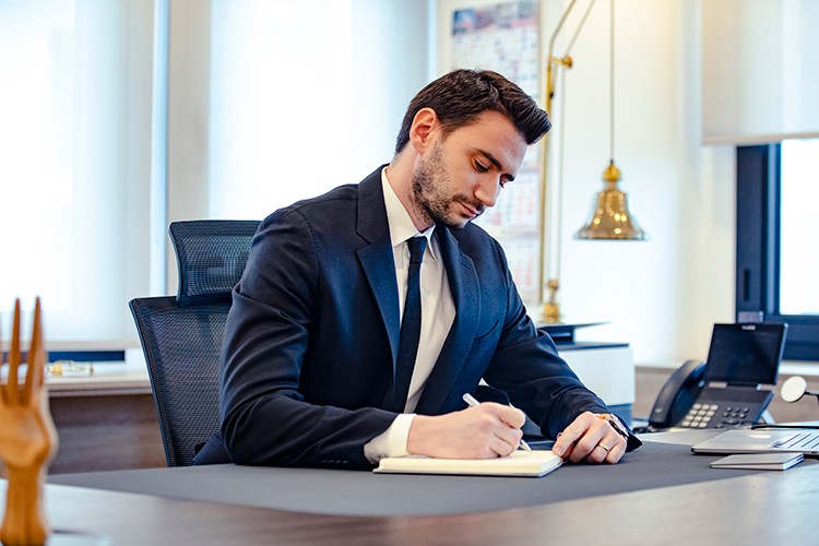 Doğru strateji şirketin geleceği için önemli