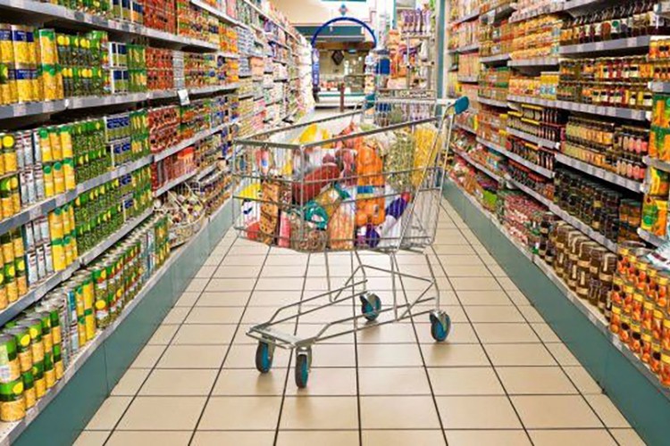 Zincir marketlere yeni düzenleme geliyor