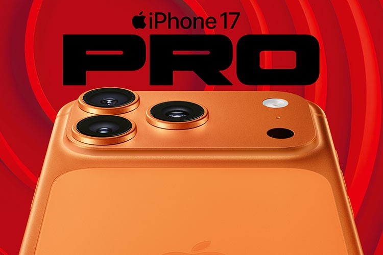 Vodafone, yeni nesil Apple ürünlerini müşterilerle buluşturdu