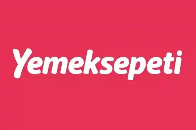 Yemeksepeti, kademeli indirim kampanyası başlattı