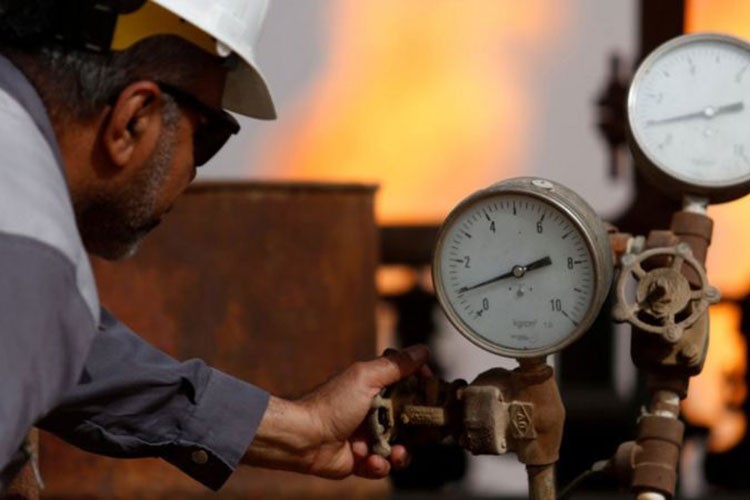 Doğal gaz fiyatı neden artıyor?