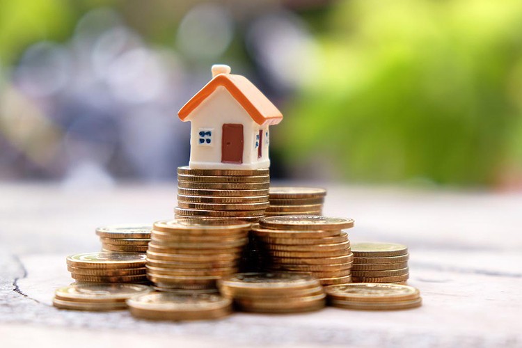 Kredi faizini düşürdü