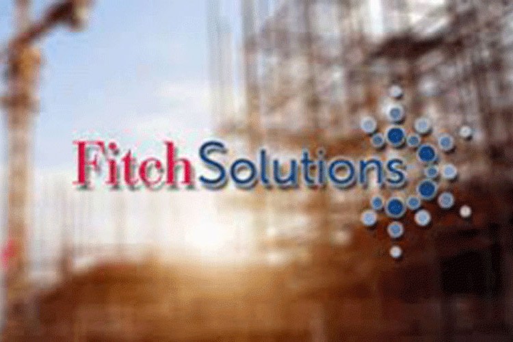 Enflasyon yüzde 20'nin altına düşebilir