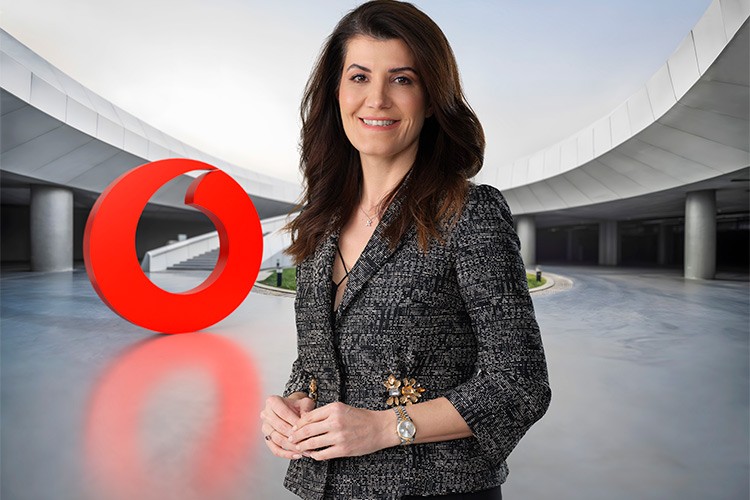 Teknolojide dönüşüm buluşmaları