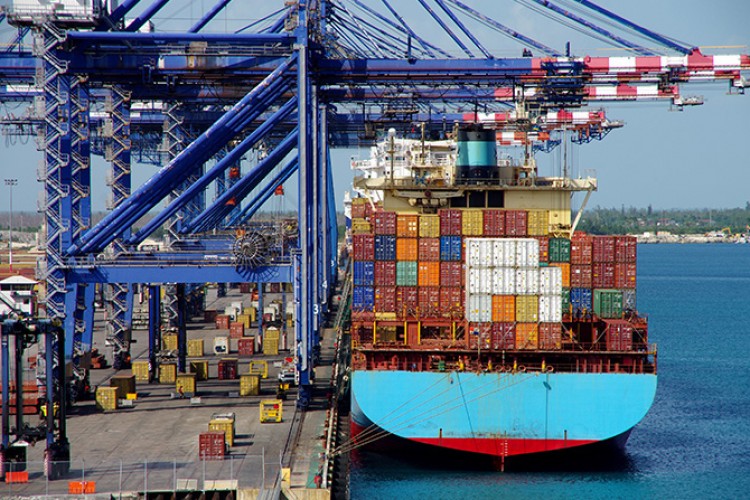 Bazı ürünlerinin ithalatı için tarife kontenjanı belirlendi