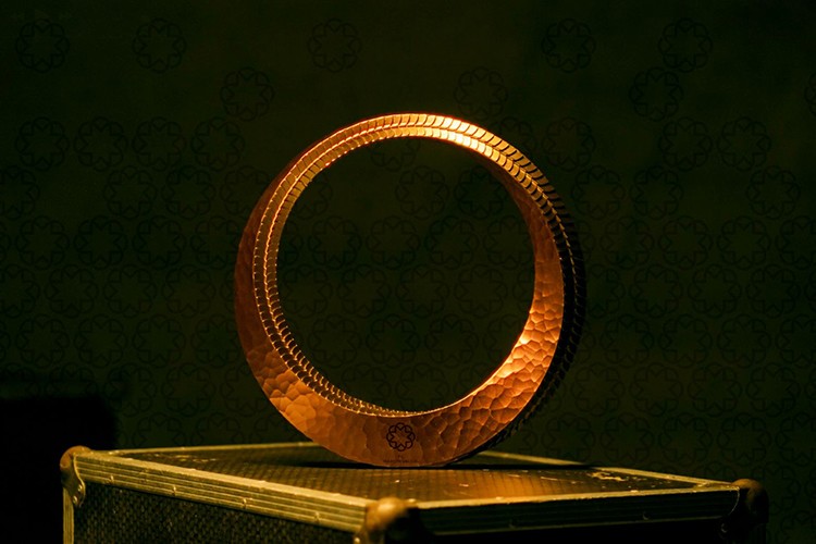 L'Étape Türkiye 2025 Kupaları Mardin'de hayat buldu