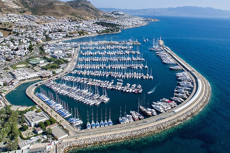 Stratejik dijitalleşme ortaklığını duyurdu