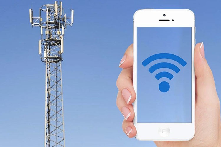 Mobil şebekelere BTK onaylı denetim geliyor