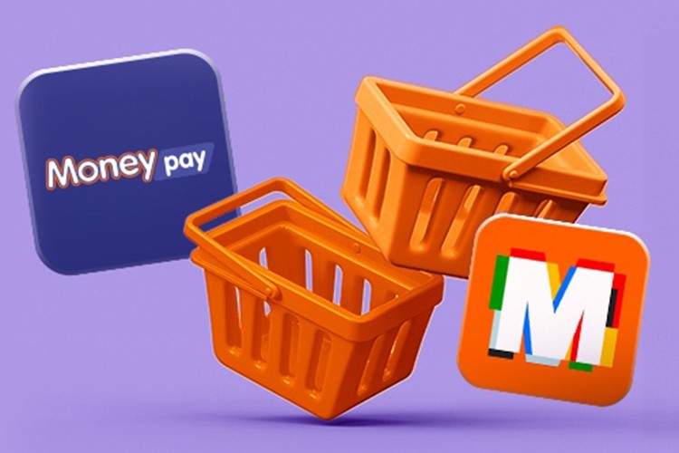 MoneyPay ödeme dünyasının geleceğini sektörle paylaştı