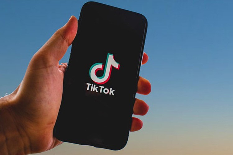 ABD'de TikTok için verilen süre uzatıldı