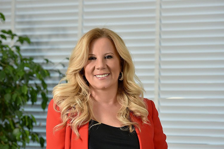 49. kez bir araya geliyorlar