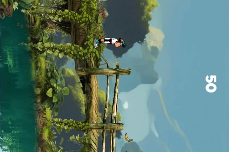 LC Waikiki'den Oyuna Değer Katan Platform: "İyilik İçin Oyna"